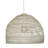 Aundra Brown 1 -Bulb Outdoor Pendant-247688492-201849716