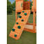 Portique Timber Valley-28758306-42309494