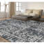 Brookhaven Oriental Area Rug
