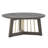 Brucker Coffee Table