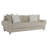 Peyton Upholstered 91'' Sofa-72355404