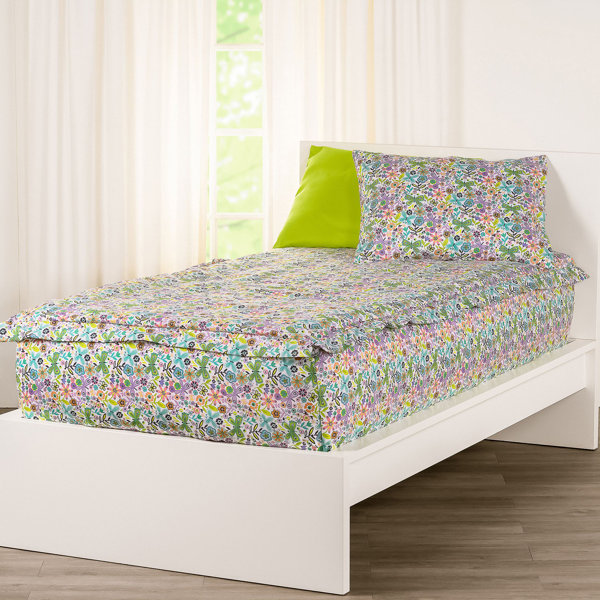 Lv 15 bedding sets duvet cover bedroom luxury brand bedding customized  bedroom