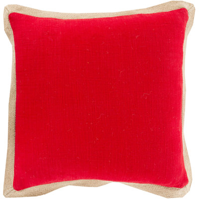 Coussin Cadence