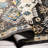 Oriental Indoor Rug-235869710