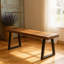 Banc trapézoïdal Timberland-103004446-103258654
