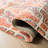 Deyoung Hand Tufted Wool Geometric Rug-81323663