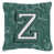 Z