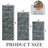 Machine Washable Non-Slip Kitchen Mat-1254431169