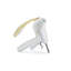 Rabbit Corkscrew-100021739