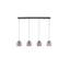 4 - Light Pedant-1182769875-1182769883-1182769877-1182769872