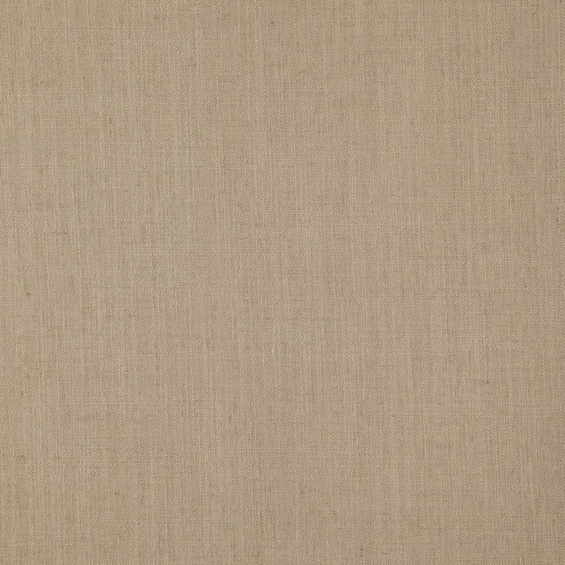 Tissu Landen, Gravier