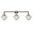 Anthony 3 - Light Dimmable Vanity Light-32237440-32237436-32237439