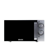 20 L 700W Countertop Microwave