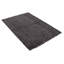 Decoste Hand Woven Area Rug Set-61006089