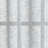 Alvelo Polyester Sheer Sliding Panel Pair-489582006-489582000