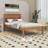 Beckville Platform Bed-531571953-467792555