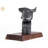 Navraj Animals Figurines & Sculptures
