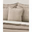 Housse de coussin Falan-1074988860