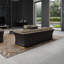 Sofa-1942082736