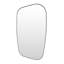 Miroir de salle de bain Cheyne-63094522
