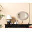 Miroir Dennard-108455841
