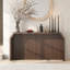  Console, vestibule pour vestibule et salon-1961849744
