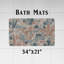 Rideau de douche abstrait-1709207643-1728748706