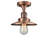 Clintonpark Semi Flush Mount-1244504799