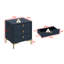 Bachelor-chest 3 tiroirs Verdiana-1667911454