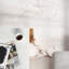 Dreamstone 24X48 Polished Porcelain Tile-2134127263