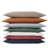 Hendrick Rectangular Pillow Cover and Insert-126061095