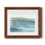 Marée basse - peinture encadrée-871607593-871607601