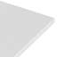 Meuble-lavabo simple 49 po avec comptoir en quartz pur ARIEL Kellie-99405033