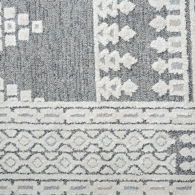 Adriena Indoor Rug, Rectangle 2' x 3'