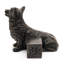Pieds de jardinière Corgi