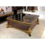 Infinity Coffee Table