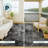 Machine Washable Indoor/Outdoor Chantille ACN2713 Casual Rug-210762751-210762736