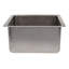 Premier Copper Products BSP5_BREC16EN-G Bar Sink And Drain Package