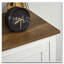 Buffet de cuisine Farmhouse