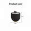 Table basse en forme de tasse-1260837784