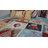 Quilted Quilt-1457582210
