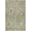 Tapis Oushak Dream Shag ADS753, lavable à la machine, de qualité supérieure-487626619-487626623