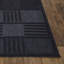 Kyeir Plaid Area Rug-1789471605