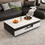 Table basse moderne moderne-110459454-110459452