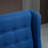 Armless Loveseat-634126346