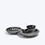 Cell Bowl, Black-1088933627
