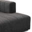 Langham Sectional