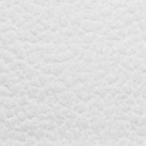 Tissu Dani-410, Blanc