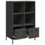 Shuab 68cm Sideboard-1738485410