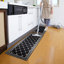 Tapis et tapis de cuisine Arleht-254415061-165847686